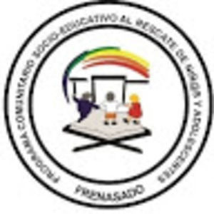 Meet your Posher, Fundacion